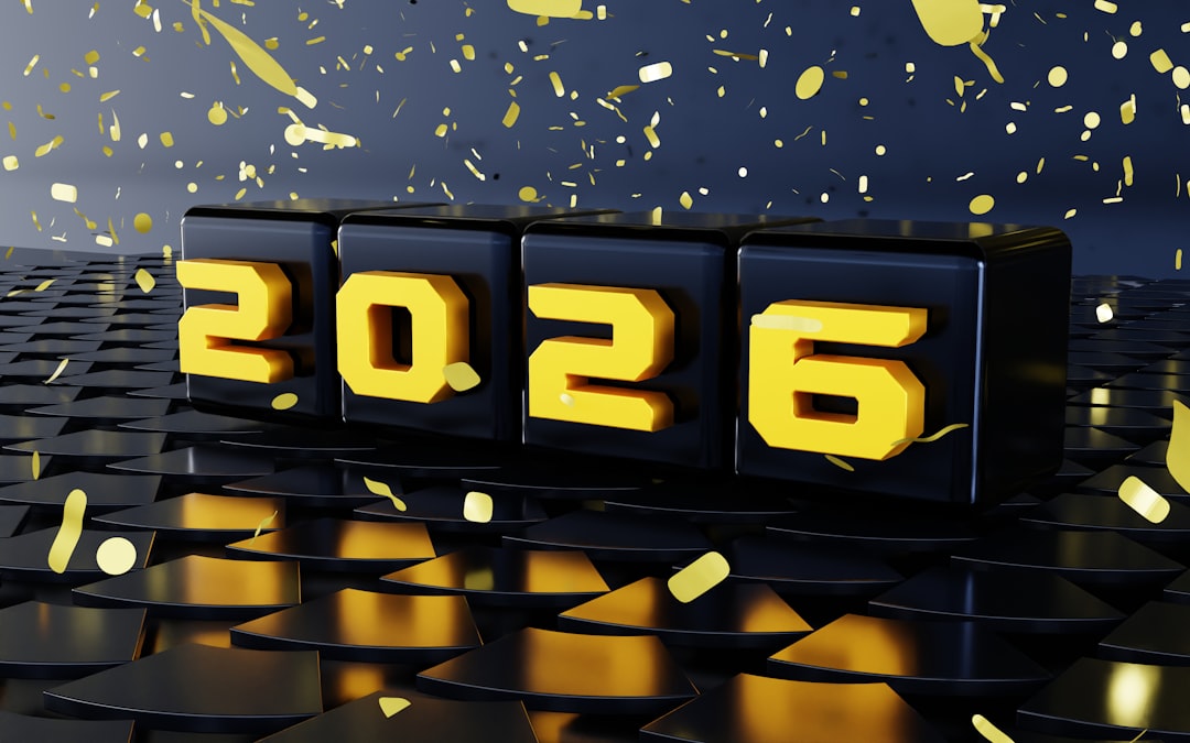 Innovationen und Preistrends bei Asphaltqualität im Jahr 2026