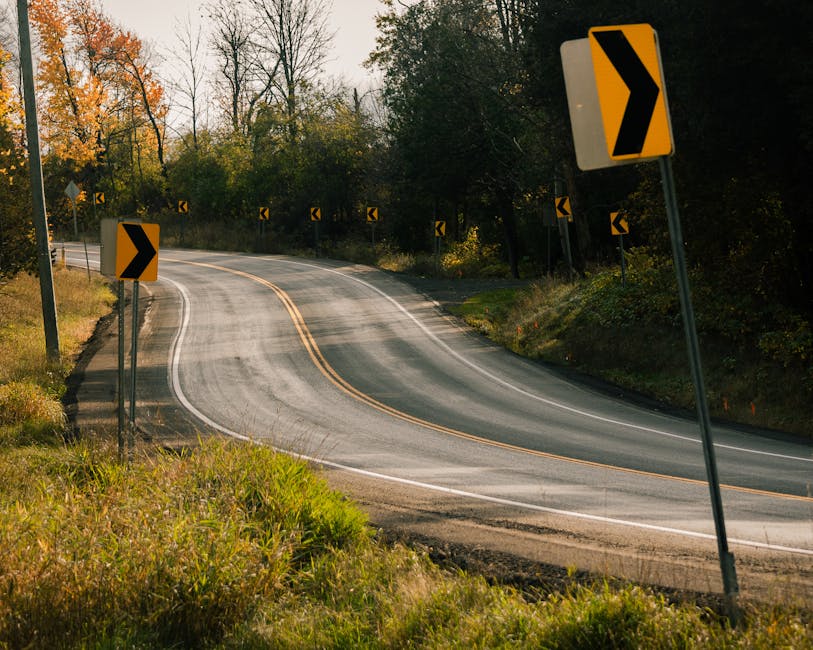 Nahtlose Qualität und innovative Lösungen bei Asphaltanwendungen im Jahr 2026