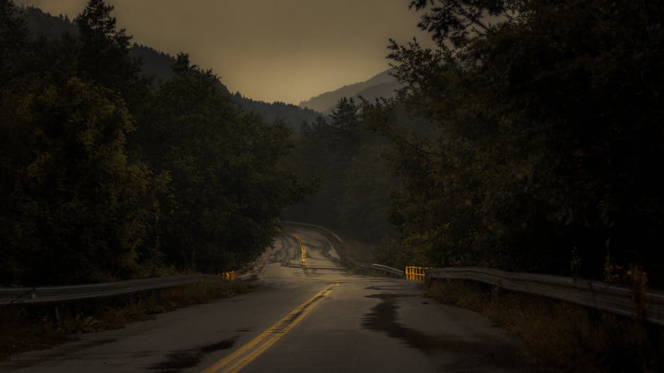 Istanbul Asphalt Firmen: Treffpunkt für Qualität, Zuverlässigkeit und Innovation