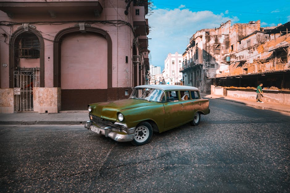 Asphalt Ton Preis: Was erwartet uns in den kommenden Jahren?