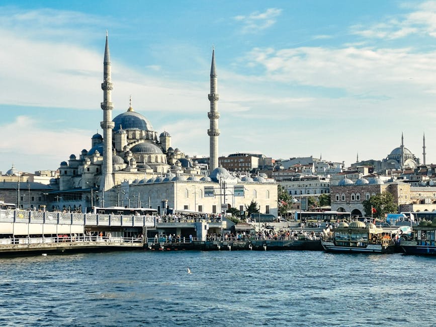 Veränderte Dynamiken und neue Chancen bei Asphaltanwendungen im Jahr 2026