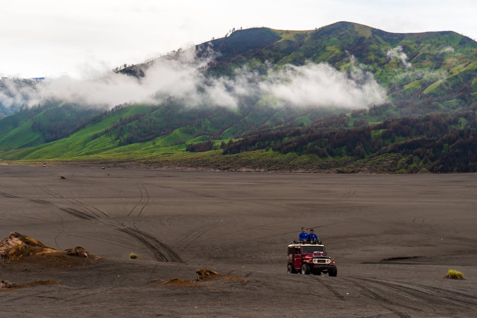 Asphaltkosten im Jahr 2026: Aspekte, die beim Straßenbau zu beachten sind