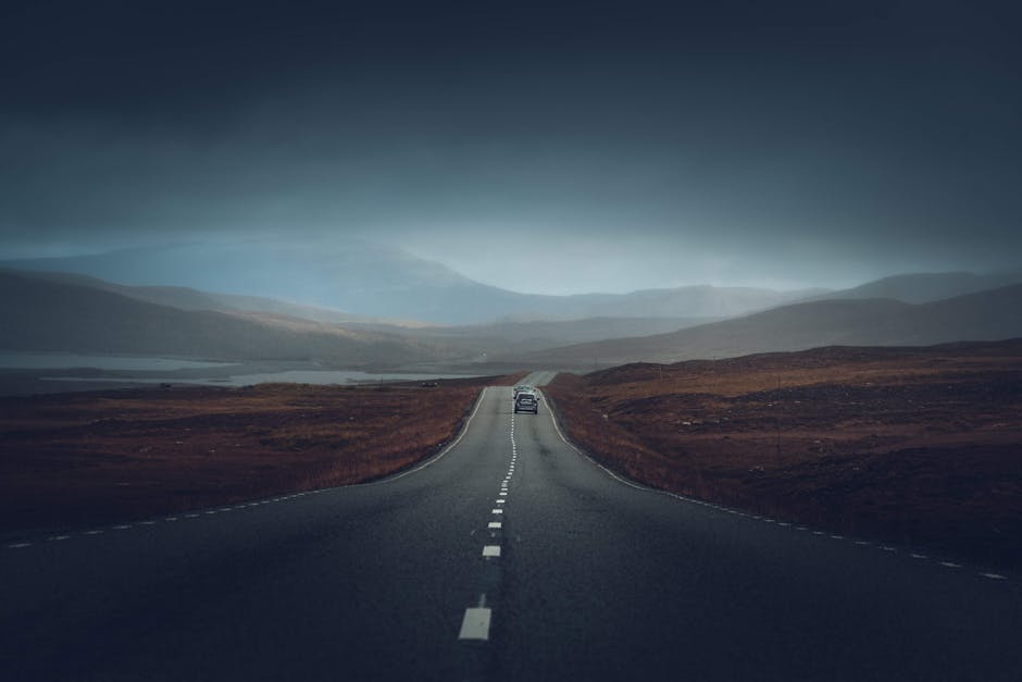 Asphaltlösungen im Jahr 2026: Innovative Ansätze und Anwendungsbereiche