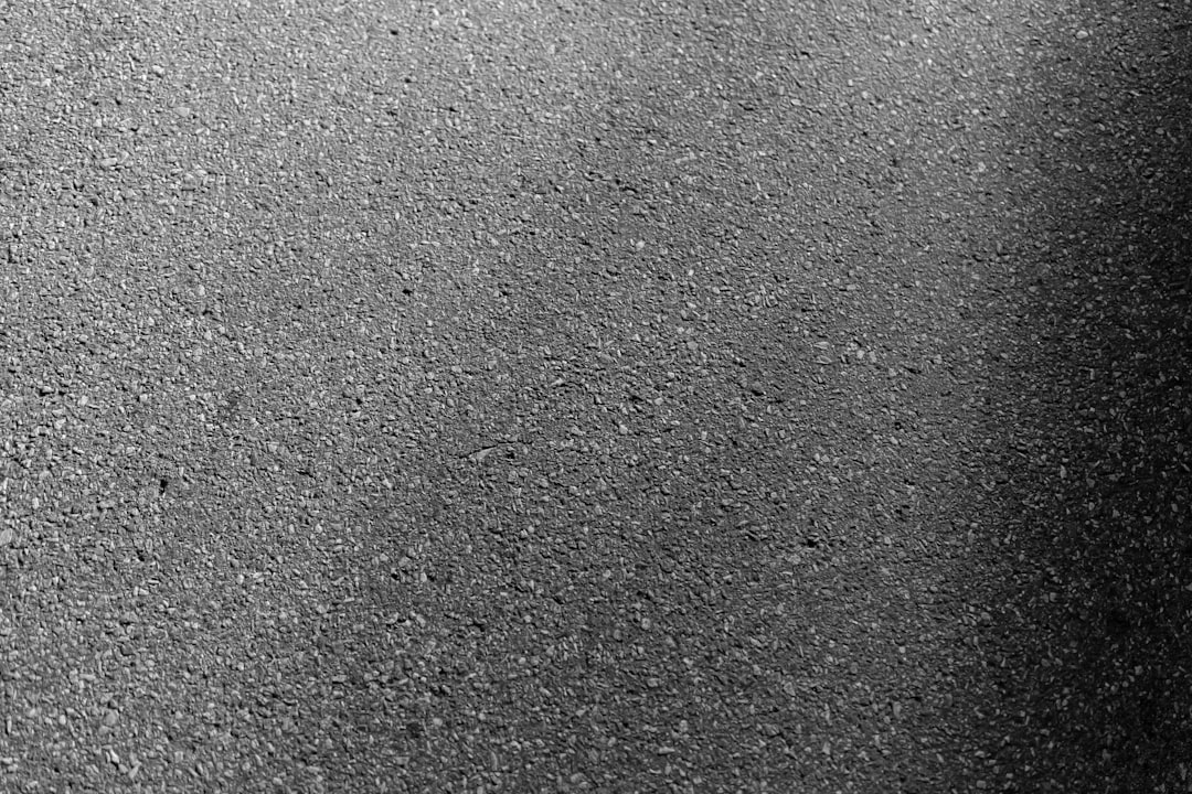 Asphaltfirmen in Istanbul und Ankara: Qualität und Preise im Straßenbau