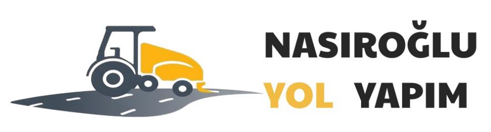 YOL ÇİZGİ ÇALIŞMASI